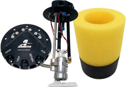 Aeromotive Aeromotive Phantom Direct-Fit Fuel Pumps 18358 Autofit