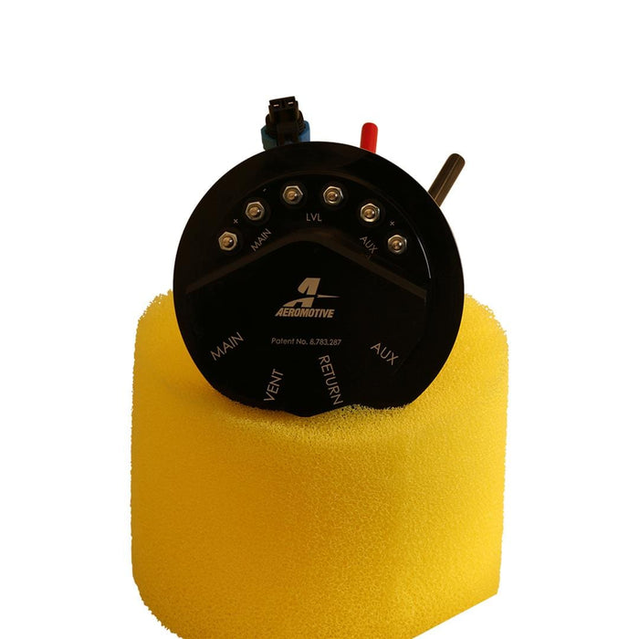 Aeromotive Aeromotive Phantom Direct-Fit Fuel Pumps 18359 Autofit