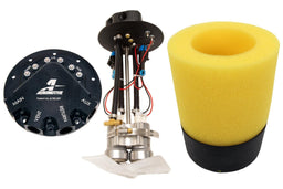 Aeromotive Aeromotive Phantom Direct-Fit Fuel Pumps 18359 Autofit