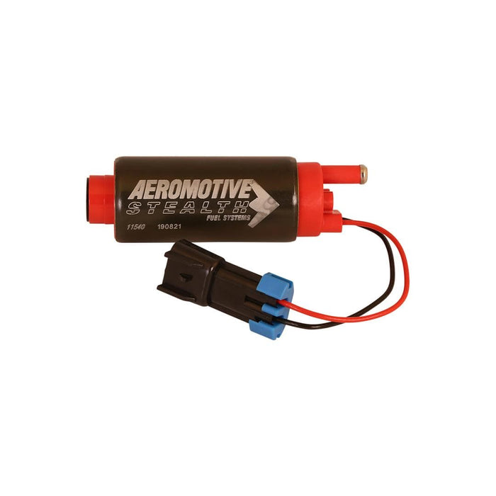 Aeromotive Aeromotive Phantom Direct-Fit Fuel Pumps 18359 Autofit