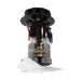 Aeromotive Aeromotive Phantom Direct-Fit Fuel Pumps 18364 Autofit