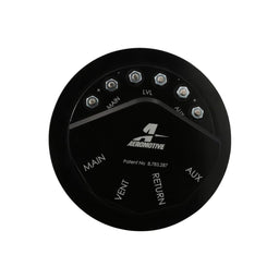 Aeromotive Aeromotive Phantom Direct-Fit Fuel Pumps 18364 Autofit