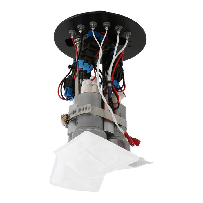 Aeromotive Aeromotive Phantom Direct-Fit Fuel Pumps 18364 Autofit