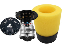 Aeromotive Aeromotive Phantom Direct-Fit Fuel Pumps 18364 Autofit