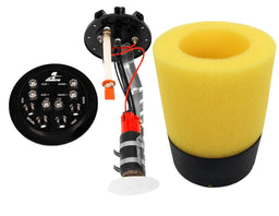 Aeromotive Aeromotive Phantom Direct-Fit Fuel Pumps 19101 Autofit