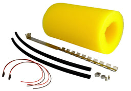 Aeromotive Aeromotive Phantom Fuel Pump Extensions 18709 Autofit