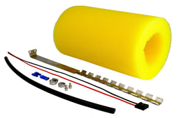 Aeromotive Aeromotive Phantom Fuel Pump Extensions 18788 Autofit