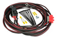 Aeromotive Aeromotive Phantom Fuel Pump Wiring Kits 16307 Autofit