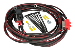 Aeromotive Aeromotive Phantom Fuel Pump Wiring Kits 16307 Autofit