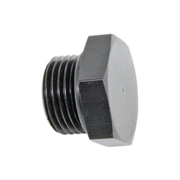 Aeromotive Aeromotive Plugs 15617 Autofit