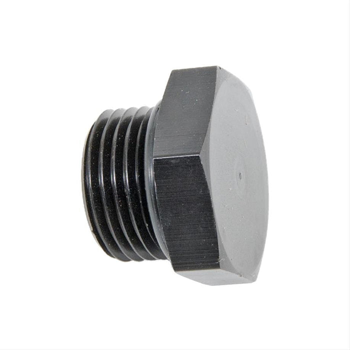 Aeromotive Aeromotive Plugs 15617 Autofit