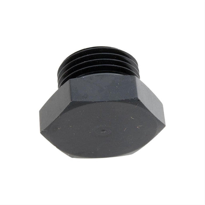 Aeromotive Aeromotive Plugs 15617 Autofit