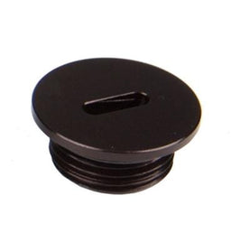 Aeromotive Aeromotive Plugs 15618 Autofit