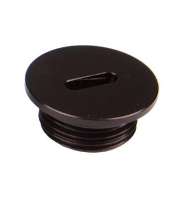 Aeromotive Aeromotive Plugs 15618 Autofit