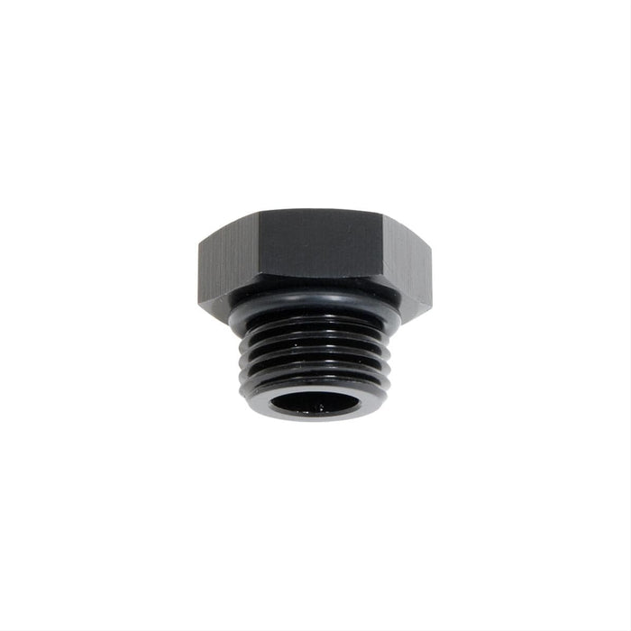 Aeromotive Aeromotive Plugs 15626 Autofit