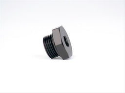 Aeromotive Aeromotive Plugs 15637 Autofit