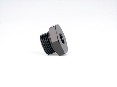 Aeromotive Aeromotive Plugs 15637 Autofit