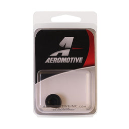 Aeromotive Aeromotive Plugs 15729 Autofit