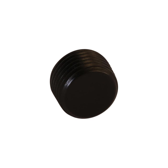 Aeromotive Aeromotive Plugs 15729 Autofit