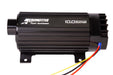 Aeromotive Aeromotive Pro-Series 10.0 GPM Brushless Gear Pumps 11198 Autofit