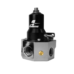 Aeromotive Aeromotive Pro-Series Boost Reference EFI Regulators 13145 Autofit