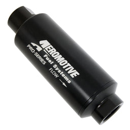 Aeromotive Aeromotive Pro-Series Fuel Filters 12302 Autofit
