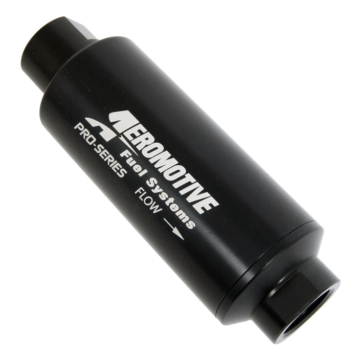 Aeromotive Aeromotive Pro-Series Fuel Filters 12302 Autofit