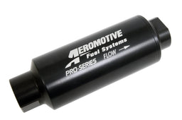 Aeromotive Aeromotive Pro-Series Fuel Filters 12302 Autofit