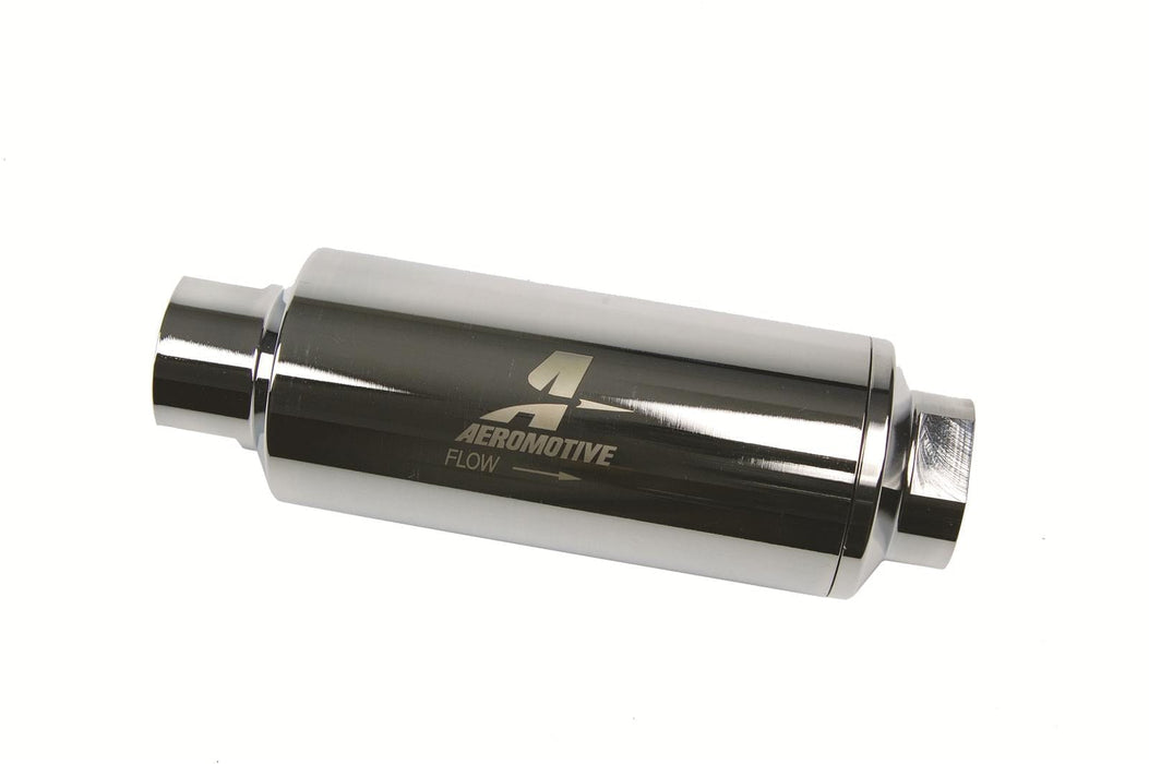 Aeromotive Aeromotive Pro-Series Fuel Filters 12310 Autofit