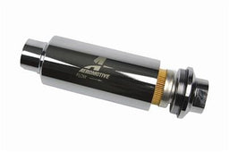 Aeromotive Aeromotive Pro-Series Fuel Filters 12310 Autofit
