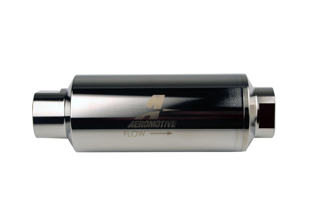 Aeromotive Aeromotive Pro-Series Fuel Filters 12339 Autofit