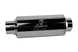Aeromotive Aeromotive Pro-Series Fuel Filters 12342 Autofit