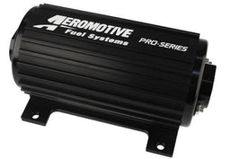 Aeromotive Aeromotive Pro-Series Fuel Pumps 11102 Autofit