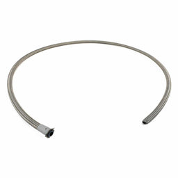 Aeromotive Aeromotive PTFE Stainless Braided Fuel Lines 15301 Autofit