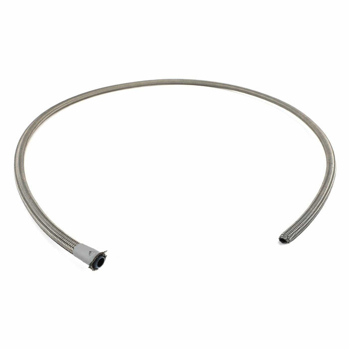 Aeromotive Aeromotive PTFE Stainless Braided Fuel Lines 15301 Autofit