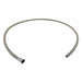 Aeromotive Aeromotive PTFE Stainless Braided Fuel Lines 15301 Autofit