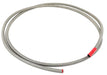 Aeromotive Aeromotive PTFE Stainless Braided Fuel Lines 15302 Autofit
