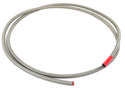 Aeromotive Aeromotive PTFE Stainless Braided Fuel Lines 15302 Autofit