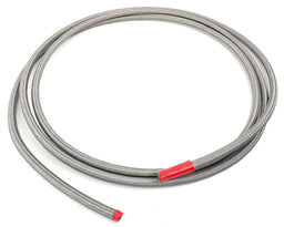 Aeromotive Aeromotive PTFE Stainless Braided Fuel Lines 15303 Autofit