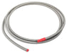 Aeromotive Aeromotive PTFE Stainless Braided Fuel Lines 15303 Autofit