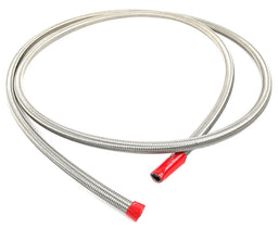 Aeromotive Aeromotive PTFE Stainless Braided Fuel Lines 15305 Autofit