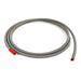 Aeromotive Aeromotive PTFE Stainless Braided Fuel Lines 15306 Autofit