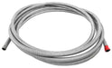 Aeromotive Aeromotive PTFE Stainless Braided Fuel Lines 15310 Autofit