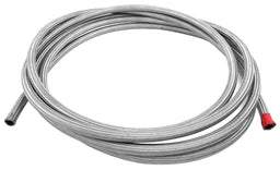 Aeromotive Aeromotive PTFE Stainless Braided Fuel Lines 15310 Autofit
