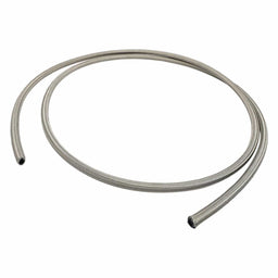 Aeromotive Aeromotive PTFE Stainless Braided Fuel Lines 15311 Autofit