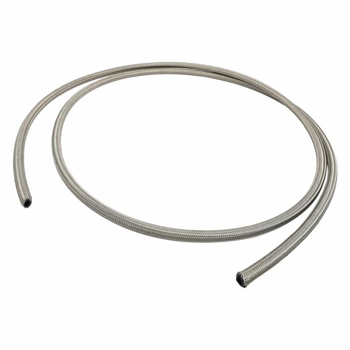 Aeromotive Aeromotive PTFE Stainless Braided Fuel Lines 15311 Autofit