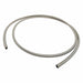 Aeromotive Aeromotive PTFE Stainless Braided Fuel Lines 15311 Autofit