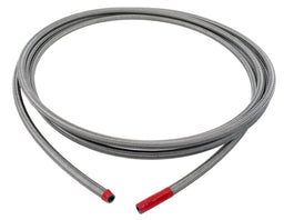 Aeromotive Aeromotive PTFE Stainless Braided Fuel Lines 15315 Autofit