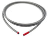 Aeromotive Aeromotive PTFE Stainless Braided Fuel Lines 15315 Autofit