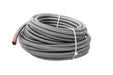Aeromotive Aeromotive PTFE Stainless Braided Fuel Lines 15316 Autofit